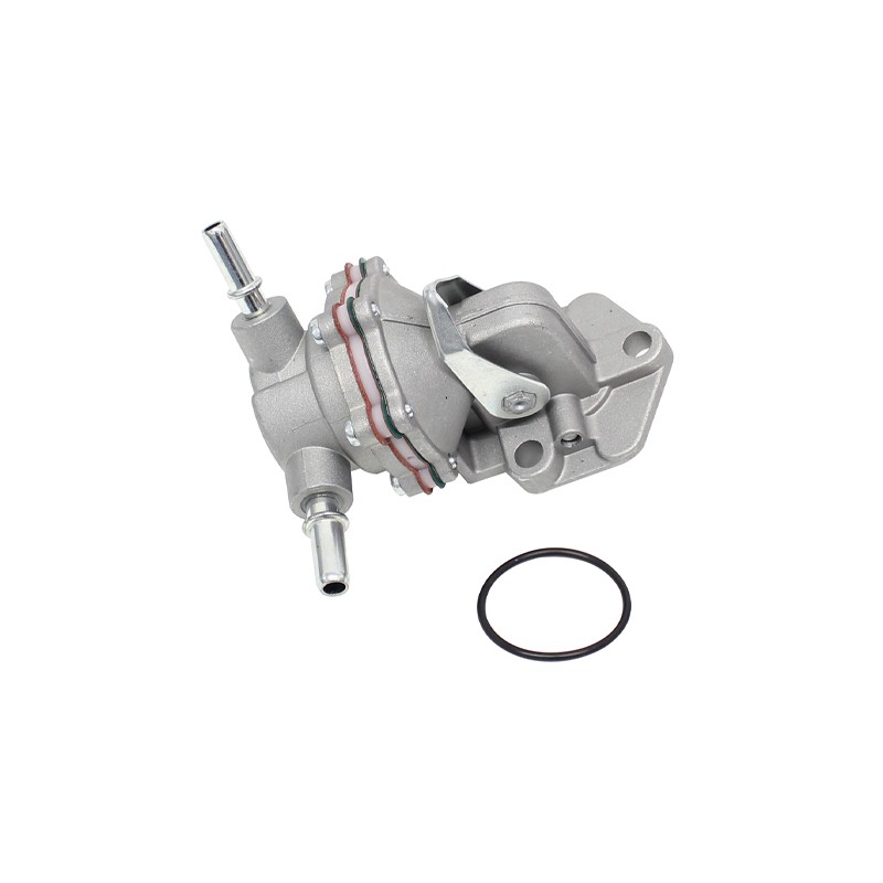 Fuel pump suitable for JCB - Engine DieselMax / EcoMax