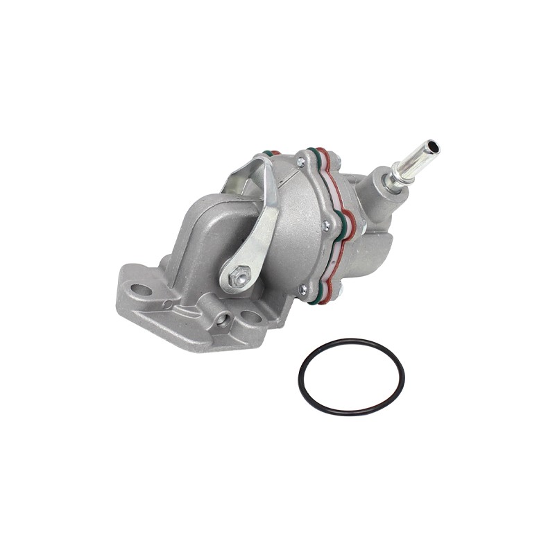 Fuel pump suitable for JCB - Engine DieselMax / EcoMax