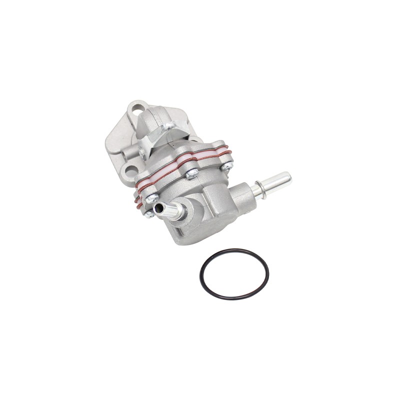 Fuel pump suitable for JCB - Engine DieselMax / EcoMax