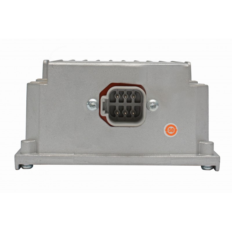 КОНВЕРТЕР GENUINE !!