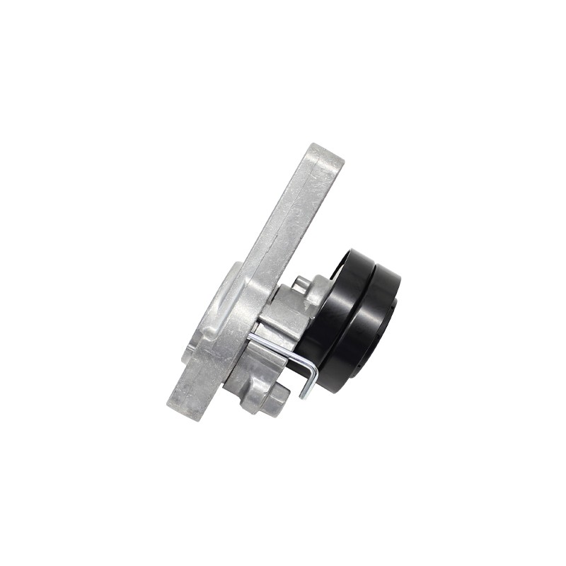 Adjuster auto-tension suitable for the JCB engine