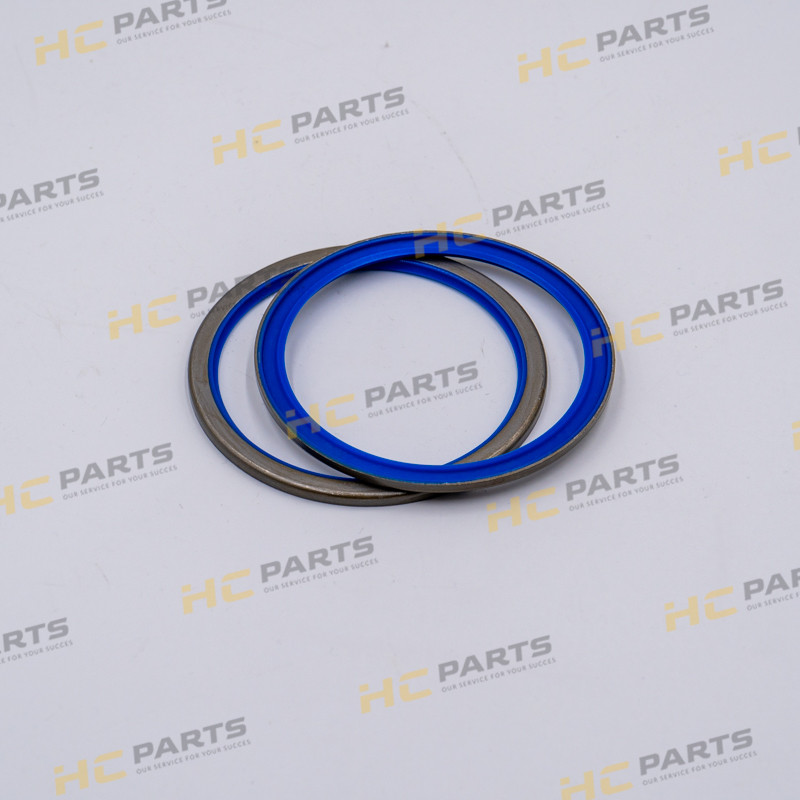 JCB Pin pivot seal - JS OEM 100mm