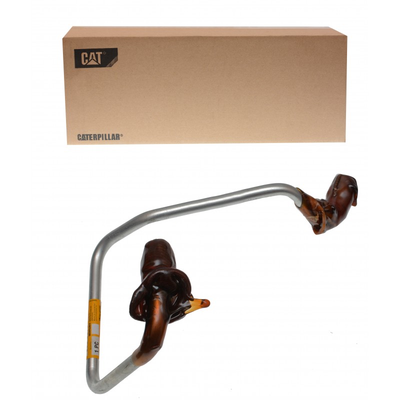 ШНУР GENUINE !!! CAT