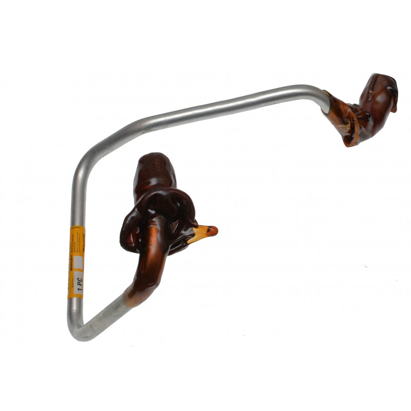 ШНУР GENUINE !!! CAT