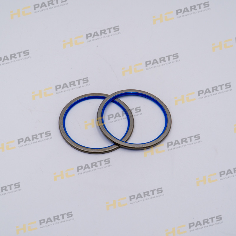 JCB Pin pivot seal - JS OEM 100mm