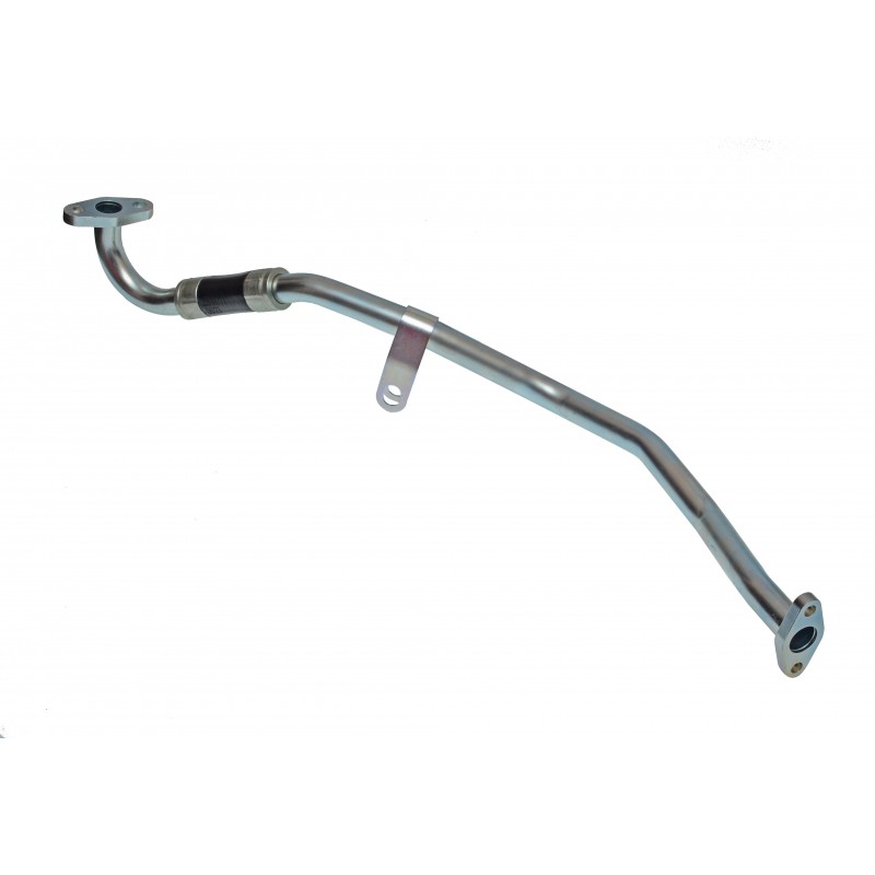 ТУРБОТРУБКА ОРИГИНАЛ CAT