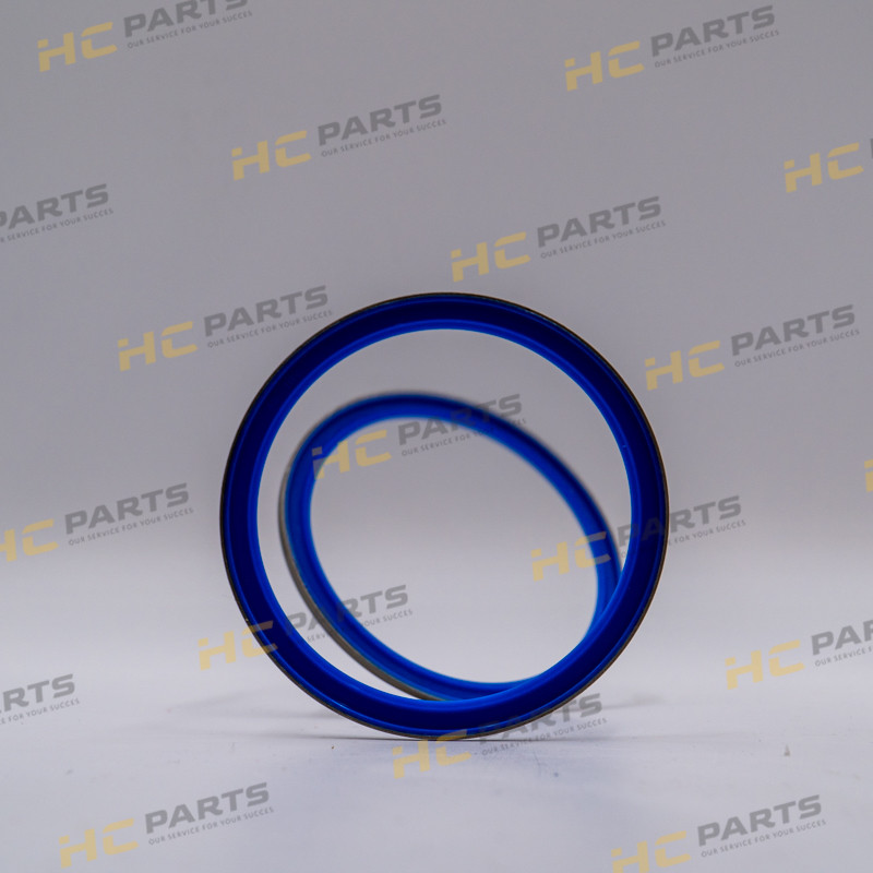 JCB Pin pivot seal - JS OEM 100mm