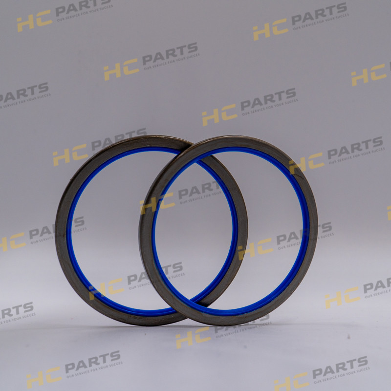 JCB Pin pivot seal - JS OEM 100mm