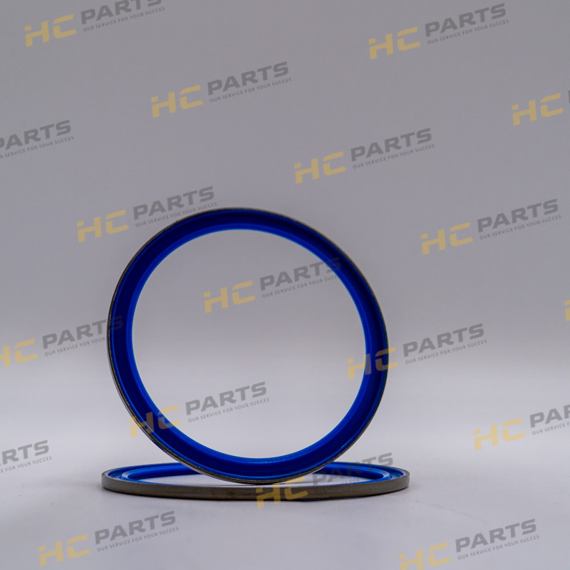 JCB Pin pivot seal - JS OEM 100mm