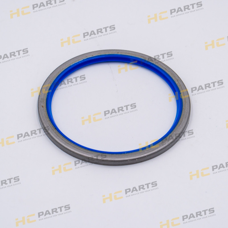 JCB Pin pivot seal - JS OEM 90mm