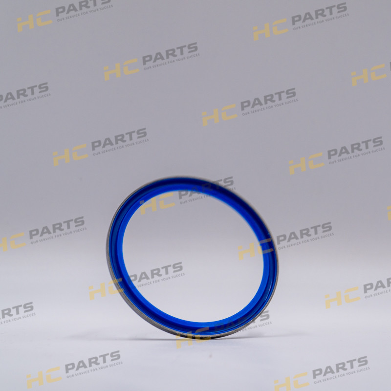 JCB Pin pivot seal - JS OEM 90mm