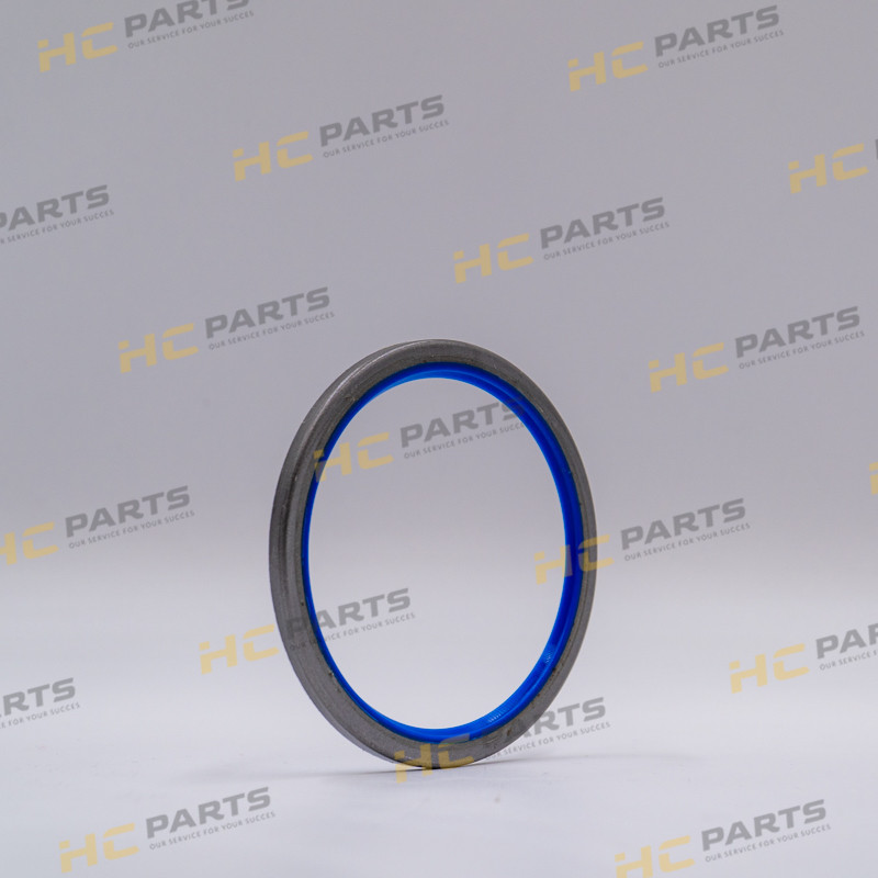 JCB Pin pivot seal - JS OEM 90mm