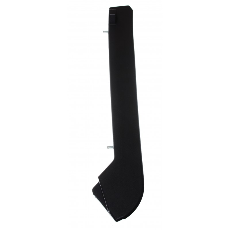 РЕЗИНОВЫЙ БАМПЕР CAT ЭКСКАВАТОР-ПОГРУЗЧИК