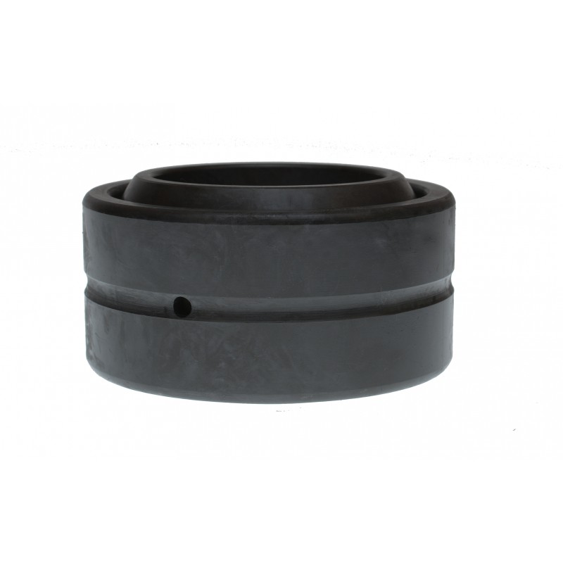 OEM САМОУСТАНАВЛИВАЮЩИЙСЯ ПОДШИПНИК CAT ПОГРУЗЧИК БУЛЬДОЗЕР