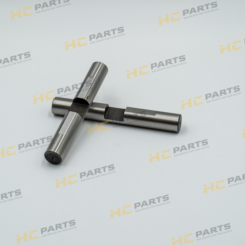 JCB Differential repair kit - OEM