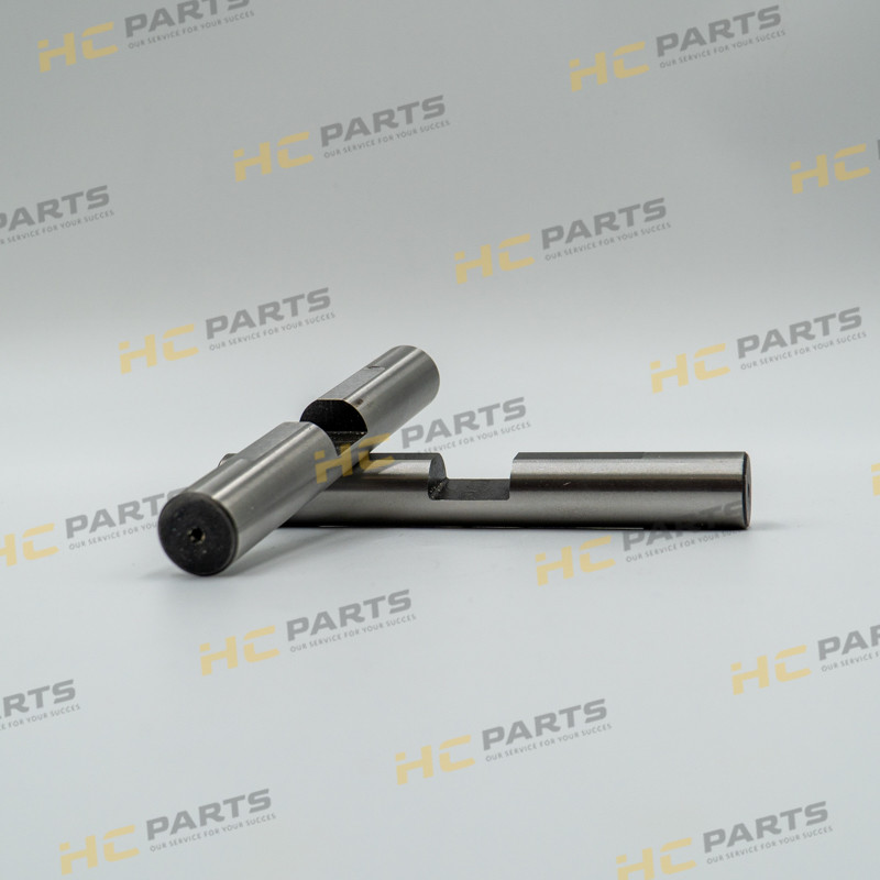 JCB Differential repair kit - OEM