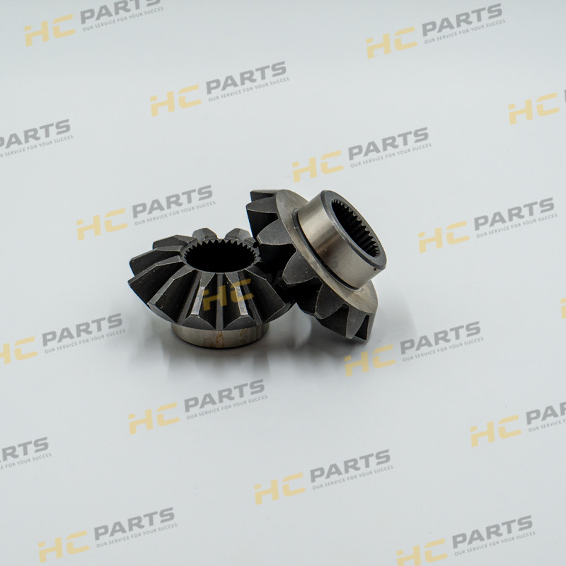 JCB Differential repair kit - OEM
