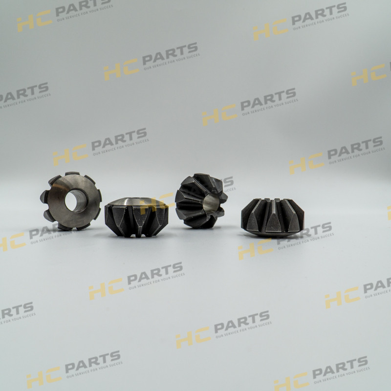 JCB Differential repair kit - OEM