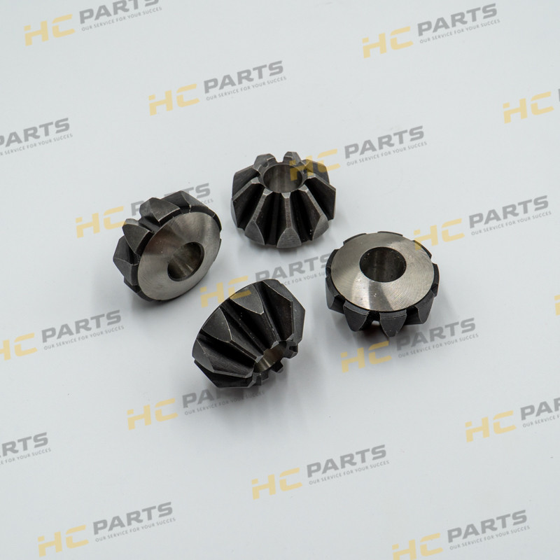 JCB Differential repair kit - OEM