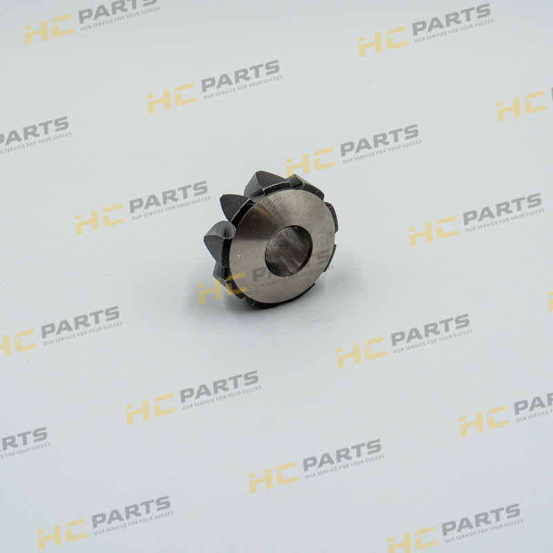 JCB Differential repair kit - OEM