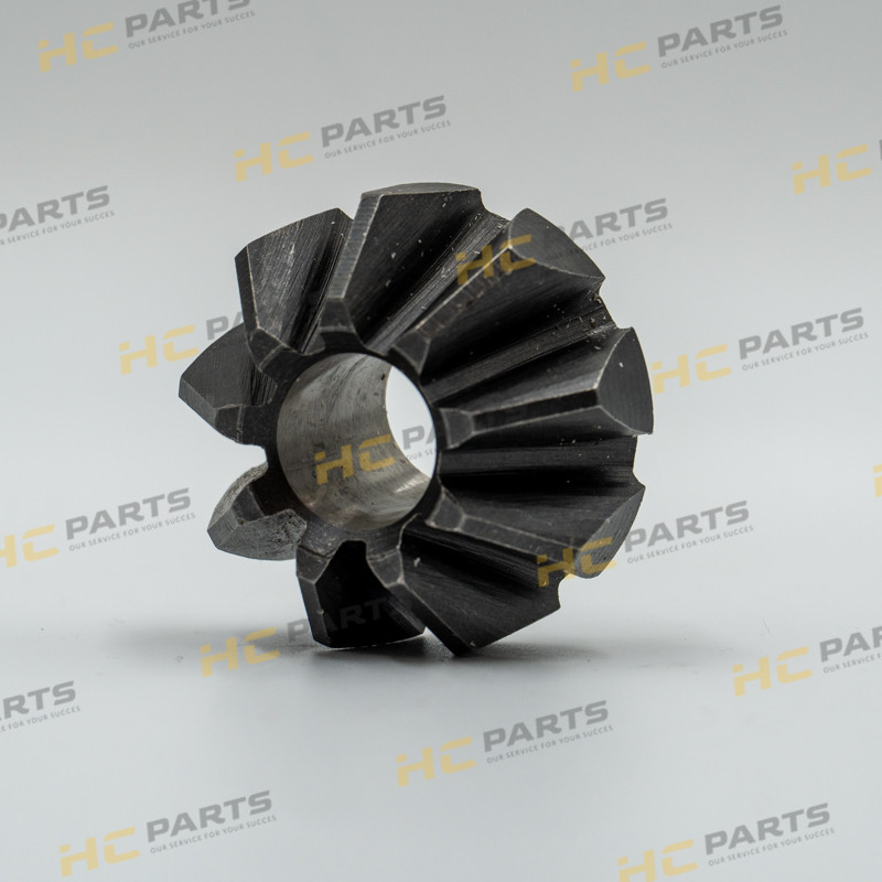 JCB Differential repair kit - OEM