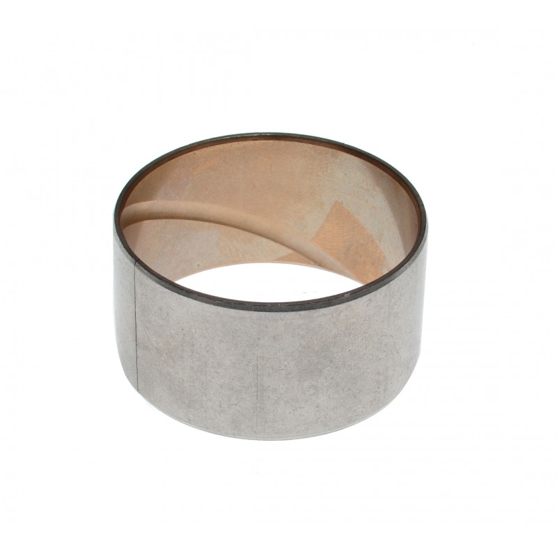 ВТУЛКА OEM ДИФФЕРЕНЦИАЛА CAT ЭКСКАВАТОР-ПОГРУЗЧИК