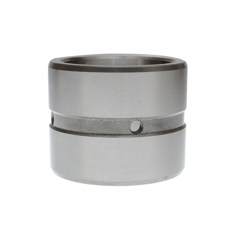 ВТУЛКА ПРИВОДА BOOM CAT МИНИ ЭКСКАВАТОР ЭКСКАВАТОР