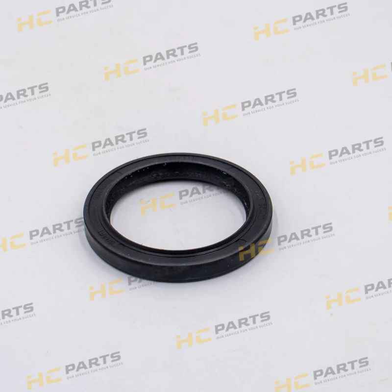 PERKINS уплотнение вала спереди AC DC-KMP BRAND