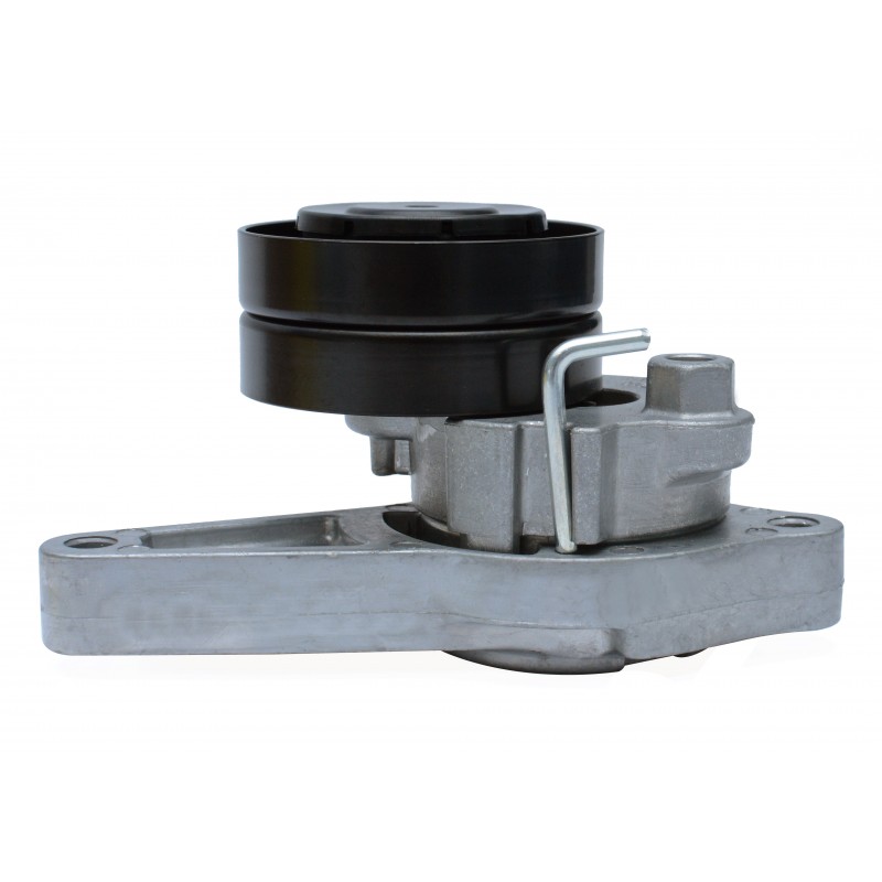 JCB 3CX НАТЯЖИТЕЛЬ РЕМНЯ ГЕНЕРАТОРА