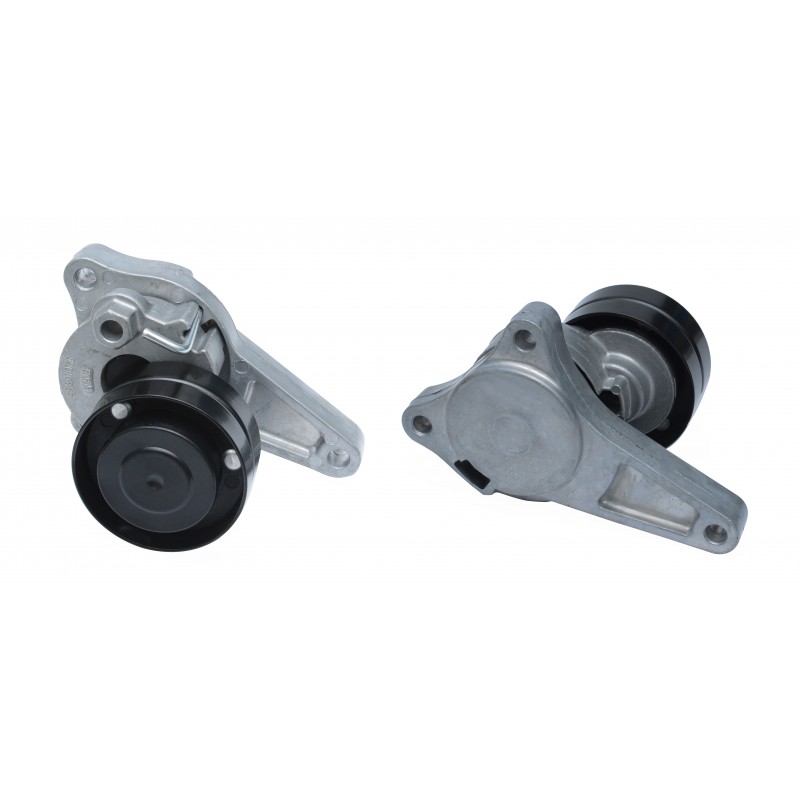 JCB 3CX НАТЯЖИТЕЛЬ РЕМНЯ ГЕНЕРАТОРА