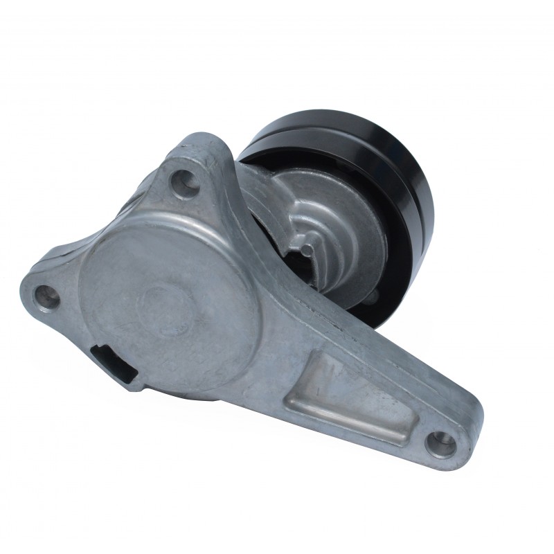 JCB 3CX НАТЯЖИТЕЛЬ РЕМНЯ ГЕНЕРАТОРА