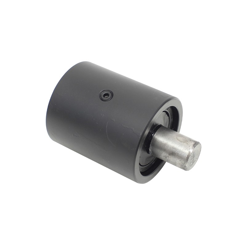 Roller track top suitable for JCB 804 805 806 mini excavators