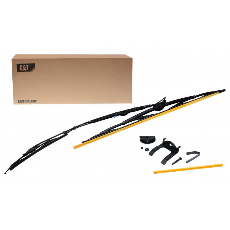 ЩЕТКА ОЧИСТИТЕЛЯ СТЕКЛ В СБОРЕ ОРИГИНАЛ