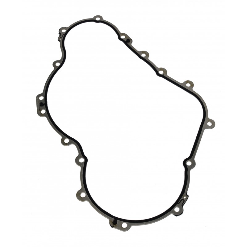 ОРИГИНАЛЬНАЯ ПРОКЛАДКА ГРМ