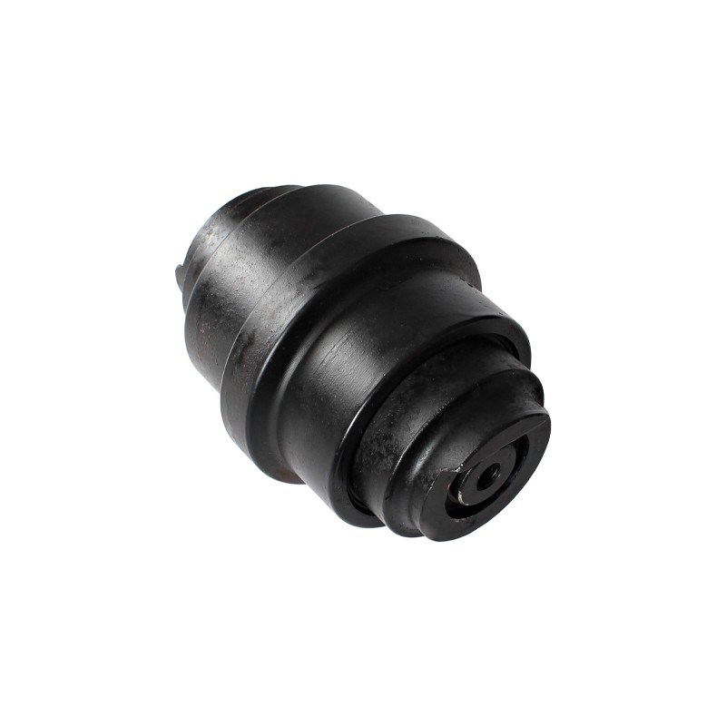 Roller track bottom suitable for JCB 801 mini excavators
