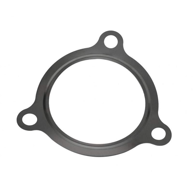 ПРОКЛАДКА ВЫХЛОПА ОРИГИНАЛ