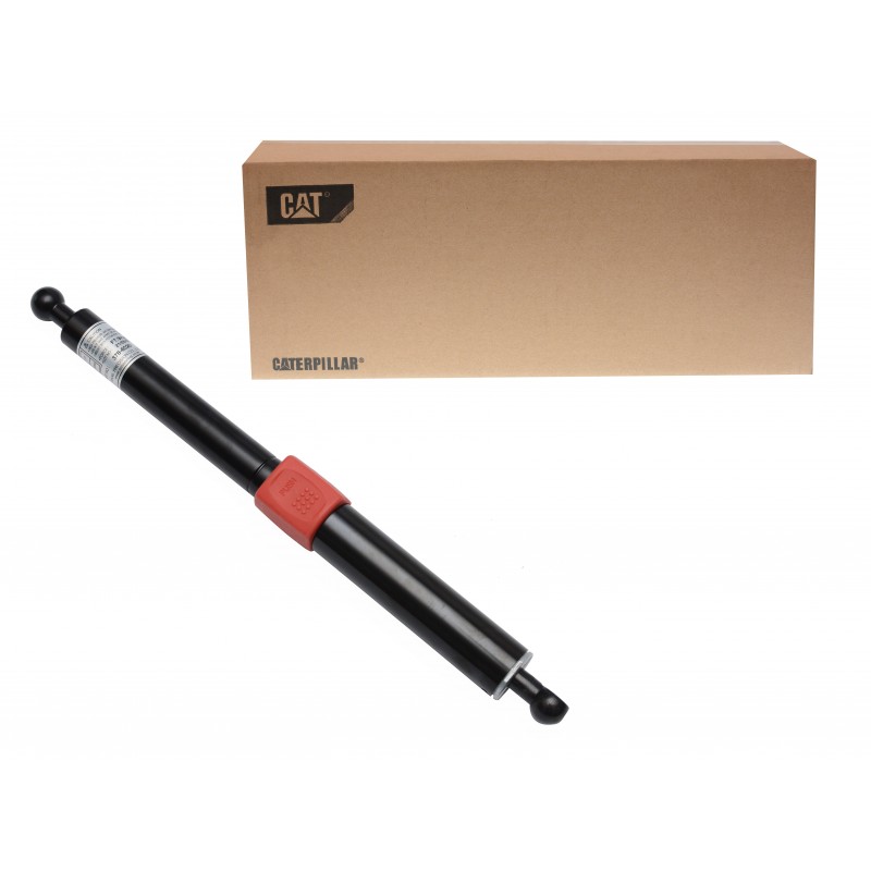 ОРИГИНАЛЬНЫЙ ГАЗОВЫЙ ПРИВОД