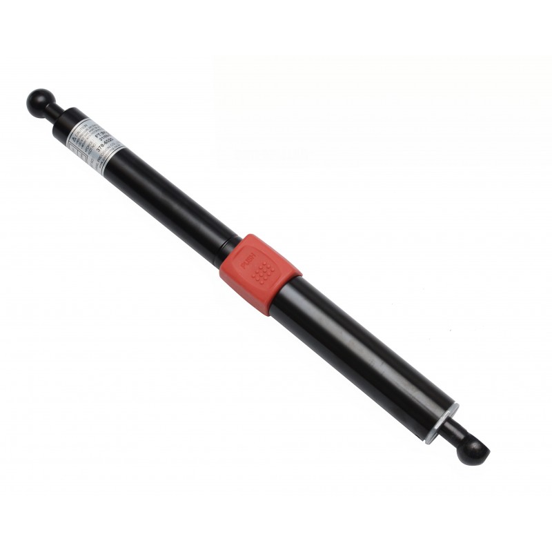 ОРИГИНАЛЬНЫЙ ГАЗОВЫЙ ПРИВОД