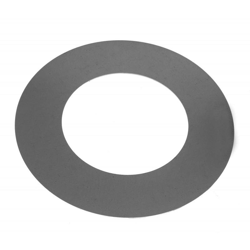 РЕГУЛИРОВОЧНАЯ ШАЙБА CAT