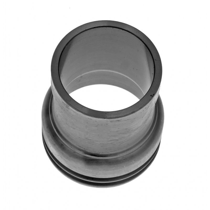 Втулка инжектора Cat