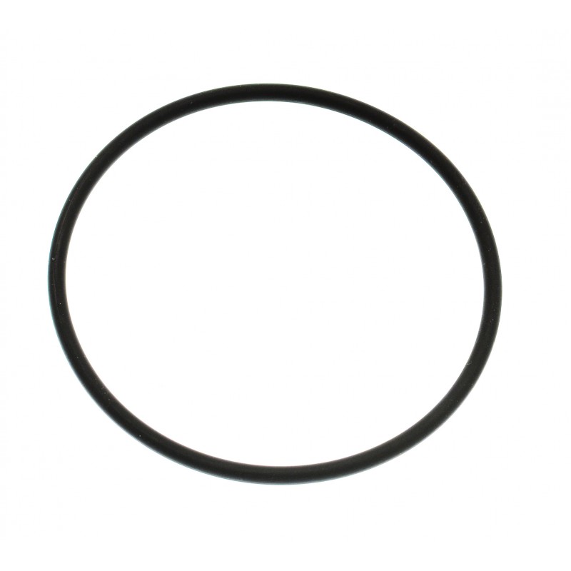 ORING CVA МАШИНЫ VOLVO 64. 5X3