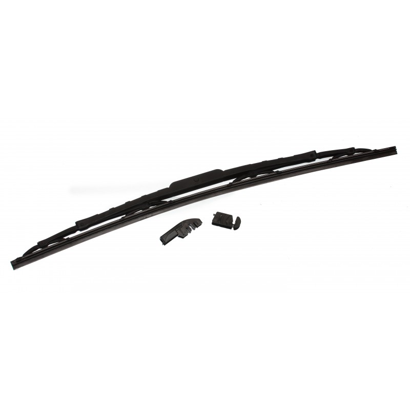 ЩЕТКА ОЧИСТИТЕЛЯ СТЕКЛА CATERPILLAR