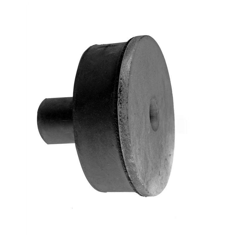 ПОДУШКА КРЕПЛЕНИЯ КАБИНЫ ОРИГИНАЛ JCB