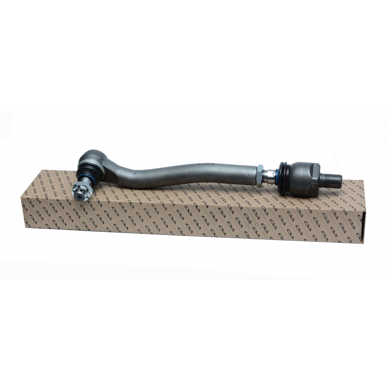 РУЛЕВАЯ ТЯГА ЛЕВАЯ CVA