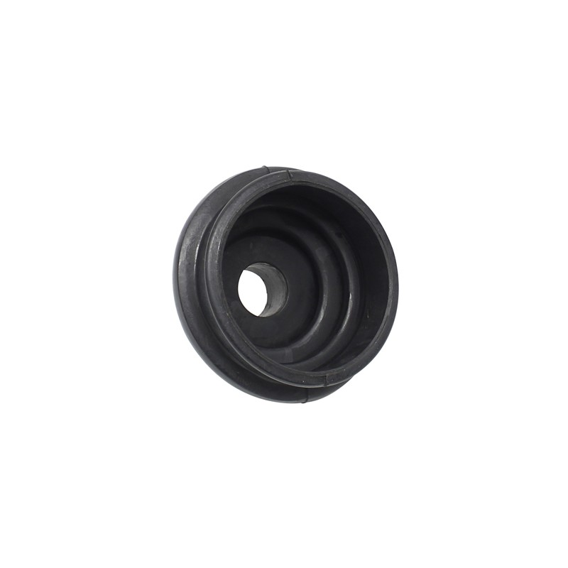 Gear lever cover suitable for JCB