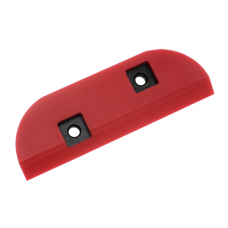 JCB ПОГРУЗЧИК / CVA