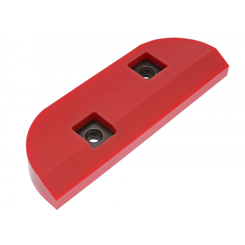 JCB ПОГРУЗЧИК / CVA