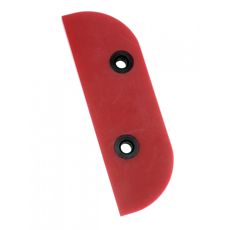 JCB ПОГРУЗЧИК / CVA