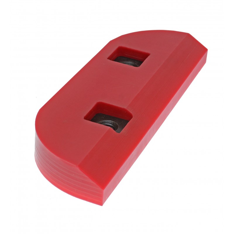 JCB ПОГРУЗЧИК / CVA