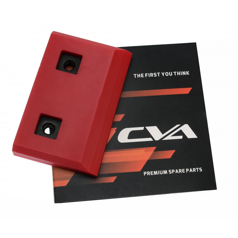 СКОЛЬЖЕНИЕ НА ВСЮ ЖИЗНЬ! ТЕЛЕСКОПИЧЕСКИЙ ПОГРУЗЧИК JCB 22,2 ММ